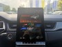 Renault Captur 1.6 E-Tech full hybrid 145 techno | Camera | Parkeersensoren | Apple Carplay & Android Auto | Adaptieve Cruise Control | Climate Control | LMV | Navigatie | 12 Maanden BOVAG Garantie