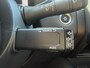 Renault Captur 1.6 E-Tech full hybrid 145 techno | Camera | Parkeersensoren | Apple Carplay & Android Auto | Adaptieve Cruise Control | Climate Control | LMV | Navigatie | 12 Maanden BOVAG Garantie