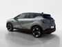 Renault Captur 1.6 E-Tech full hybrid 145 techno | Camera | Parkeersensoren | Apple Carplay & Android Auto | Adaptieve Cruise Control | Climate Control | LMV | Navigatie | 12 Maanden BOVAG Garantie