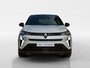 Renault Captur 1.6 E-Tech full hybrid 145 techno | Camera | Parkeersensoren | Apple Carplay & Android Auto | Adaptieve Cruise Control | Climate Control | LMV | Navigatie | 12 Maanden BOVAG Garantie