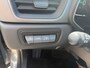 Renault Captur 1.6 E-Tech full hybrid 145 techno | Camera | Parkeersensoren | Apple Carplay & Android Auto | Adaptieve Cruise Control | Climate Control | LMV | Navigatie | 12 Maanden BOVAG Garantie