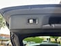 Mercedes-Benz GLC 200 4MATIC Business Solution AMG