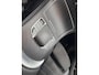 Mercedes-Benz GLC 200 4MATIC Business Solution AMG
