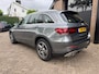 Mercedes-Benz GLC 200 4MATIC Business Solution AMG