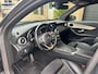 Mercedes-Benz GLC 200 4MATIC Business Solution AMG
