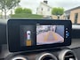 Mercedes-Benz GLC 200 4MATIC Business Solution AMG