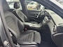 Mercedes-Benz GLC 200 4MATIC Business Solution AMG