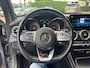 Mercedes-Benz GLC 200 4MATIC Business Solution AMG
