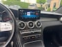 Mercedes-Benz GLC 200 4MATIC Business Solution AMG