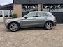 Mercedes-Benz GLC 200 4MATIC Business Solution AMG