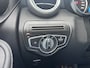 Mercedes-Benz GLC 200 4MATIC Business Solution AMG