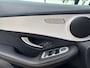 Mercedes-Benz GLC 200 4MATIC Business Solution AMG
