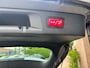 Mercedes-Benz GLC 200 4MATIC Business Solution AMG