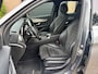 Mercedes-Benz GLC 200 4MATIC Business Solution AMG