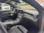 Mercedes-Benz GLC 200 4MATIC Business Solution AMG