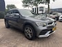 Mercedes-Benz GLC 200 4MATIC Business Solution AMG