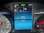 Mercedes-Benz GLC 200 4MATIC Business Solution AMG