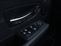 BMW 2-Serie Active Tourer 225xe M Sport / Leder / Pano / Cruise / Telefoon voorbereiding