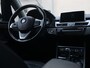 BMW 2-Serie Active Tourer 225xe M Sport / Leder / Pano / Cruise / Telefoon voorbereiding