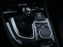 BMW 2-Serie Active Tourer 225xe M Sport / Leder / Pano / Cruise / Telefoon voorbereiding
