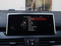 BMW 2-Serie Active Tourer 225xe M Sport / Leder / Pano / Cruise / Telefoon voorbereiding