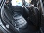 BMW 2-Serie Active Tourer 225xe M Sport / Leder / Pano / Cruise / Telefoon voorbereiding