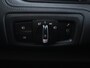 BMW 2-Serie Active Tourer 225xe M Sport / Leder / Pano / Cruise / Telefoon voorbereiding