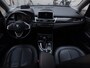 BMW 2-Serie Active Tourer 225xe M Sport / Leder / Pano / Cruise / Telefoon voorbereiding