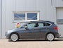 BMW 2-Serie Active Tourer 225xe M Sport / Leder / Pano / Cruise / Telefoon voorbereiding