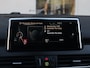 BMW 2-Serie Active Tourer 225xe M Sport / Leder / Pano / Cruise / Telefoon voorbereiding
