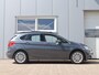 BMW 2-Serie Active Tourer 225xe M Sport / Leder / Pano / Cruise / Telefoon voorbereiding