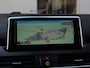 BMW 2-Serie Active Tourer 225xe M Sport / Leder / Pano / Cruise / Telefoon voorbereiding