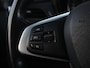 BMW 2-Serie Active Tourer 225xe M Sport / Leder / Pano / Cruise / Telefoon voorbereiding