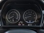 BMW 2-Serie Active Tourer 225xe M Sport / Leder / Pano / Cruise / Telefoon voorbereiding