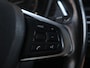 BMW 2-Serie Active Tourer 225xe M Sport / Leder / Pano / Cruise / Telefoon voorbereiding