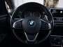 BMW 2-Serie Active Tourer 225xe M Sport / Leder / Pano / Cruise / Telefoon voorbereiding