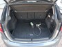 BMW 2-Serie Active Tourer 225xe M Sport / Leder / Pano / Cruise / Telefoon voorbereiding