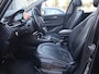 BMW 2-Serie Active Tourer 225xe M Sport / Leder / Pano / Cruise / Telefoon voorbereiding
