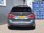 BMW 2-Serie Active Tourer 225xe M Sport / Leder / Pano / Cruise / Telefoon voorbereiding