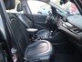 BMW 2-Serie Active Tourer 225xe M Sport / Leder / Pano / Cruise / Telefoon voorbereiding