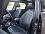 BMW 2-Serie Active Tourer 225xe M Sport / Leder / Pano / Cruise / Telefoon voorbereiding