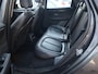 BMW 2-Serie Active Tourer 225xe M Sport / Leder / Pano / Cruise / Telefoon voorbereiding