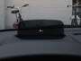 BMW 2-Serie Active Tourer 225xe M Sport / Leder / Pano / Cruise / Telefoon voorbereiding