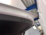 Skoda Kodiaq 1.5 TSI 150pk DSG Business Edition 7p. LED Camera Stoelverwarming Sfeerverlichting DAB+