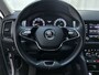 Skoda Kodiaq 1.5 TSI 150pk DSG Business Edition 7p. LED Camera Stoelverwarming Sfeerverlichting DAB+