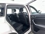 Skoda Kodiaq 1.5 TSI 150pk DSG Business Edition 7p. LED Camera Stoelverwarming Sfeerverlichting DAB+