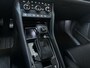 Skoda Kodiaq 1.5 TSI 150pk DSG Business Edition 7p. LED Camera Stoelverwarming Sfeerverlichting DAB+