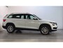 Skoda Kodiaq 1.5 TSI 150pk DSG Business Edition 7p. LED Camera Stoelverwarming Sfeerverlichting DAB+