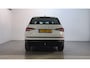 Skoda Kodiaq 1.5 TSI 150pk DSG Business Edition 7p. LED Camera Stoelverwarming Sfeerverlichting DAB+