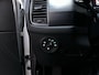 Skoda Kodiaq 1.5 TSI 150pk DSG Business Edition 7p. LED Camera Stoelverwarming Sfeerverlichting DAB+